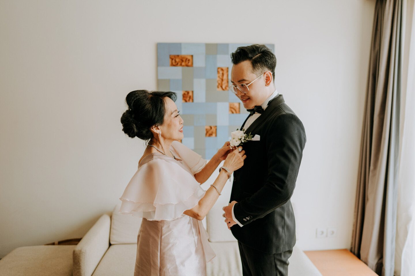 bali wedding photographer