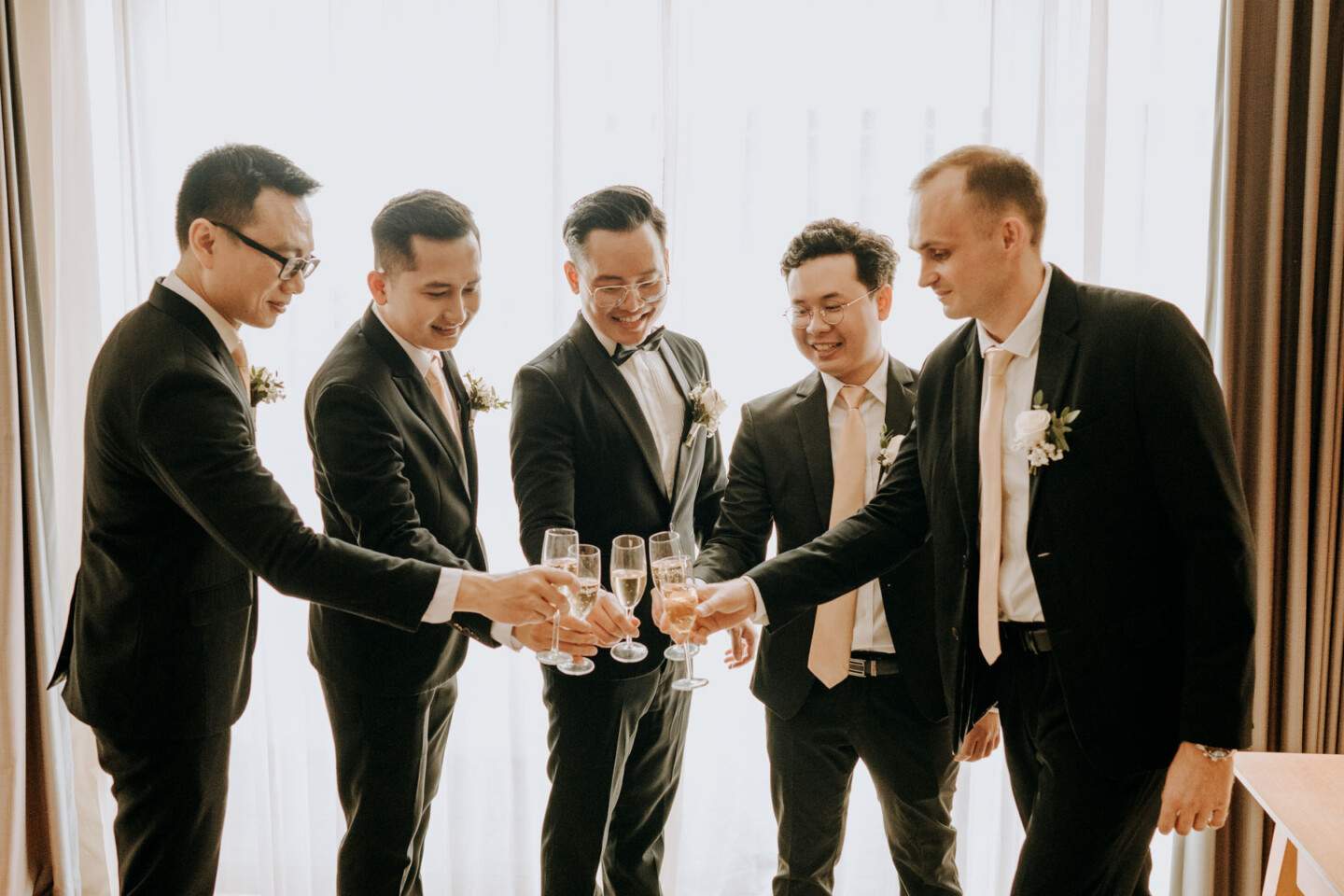 bali wedding photographer