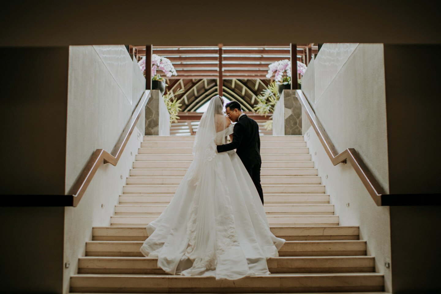 bali wedding photographer