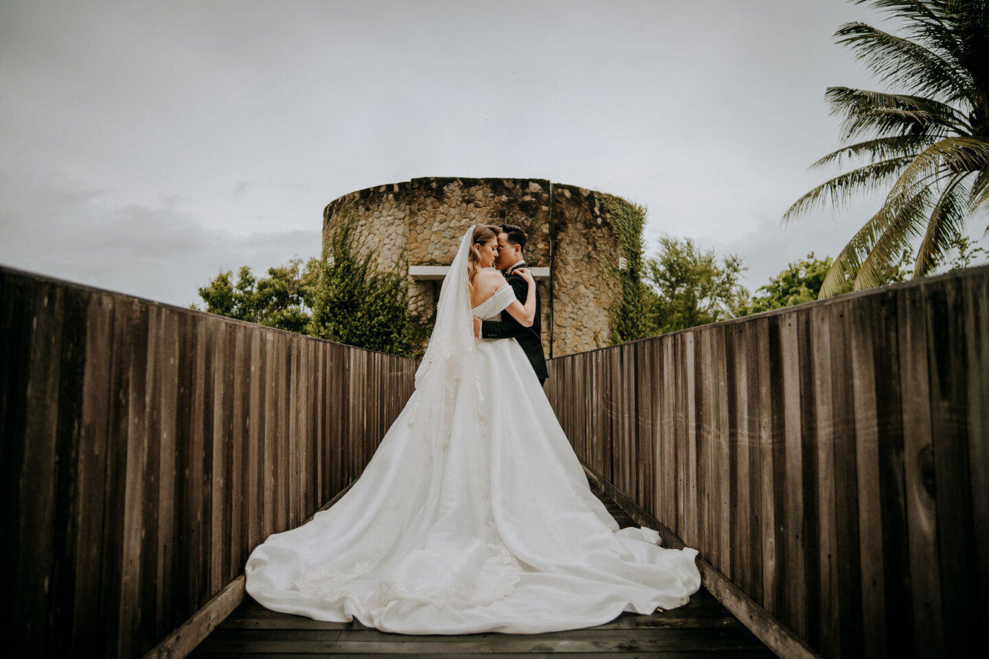 bali wedding photographer