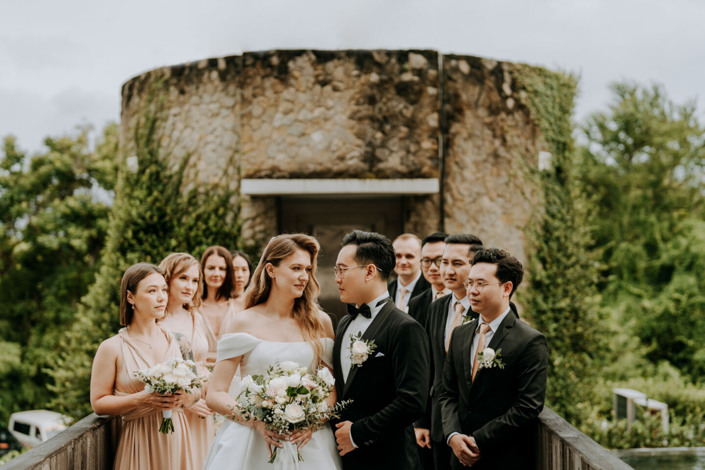 bali wedding photographer