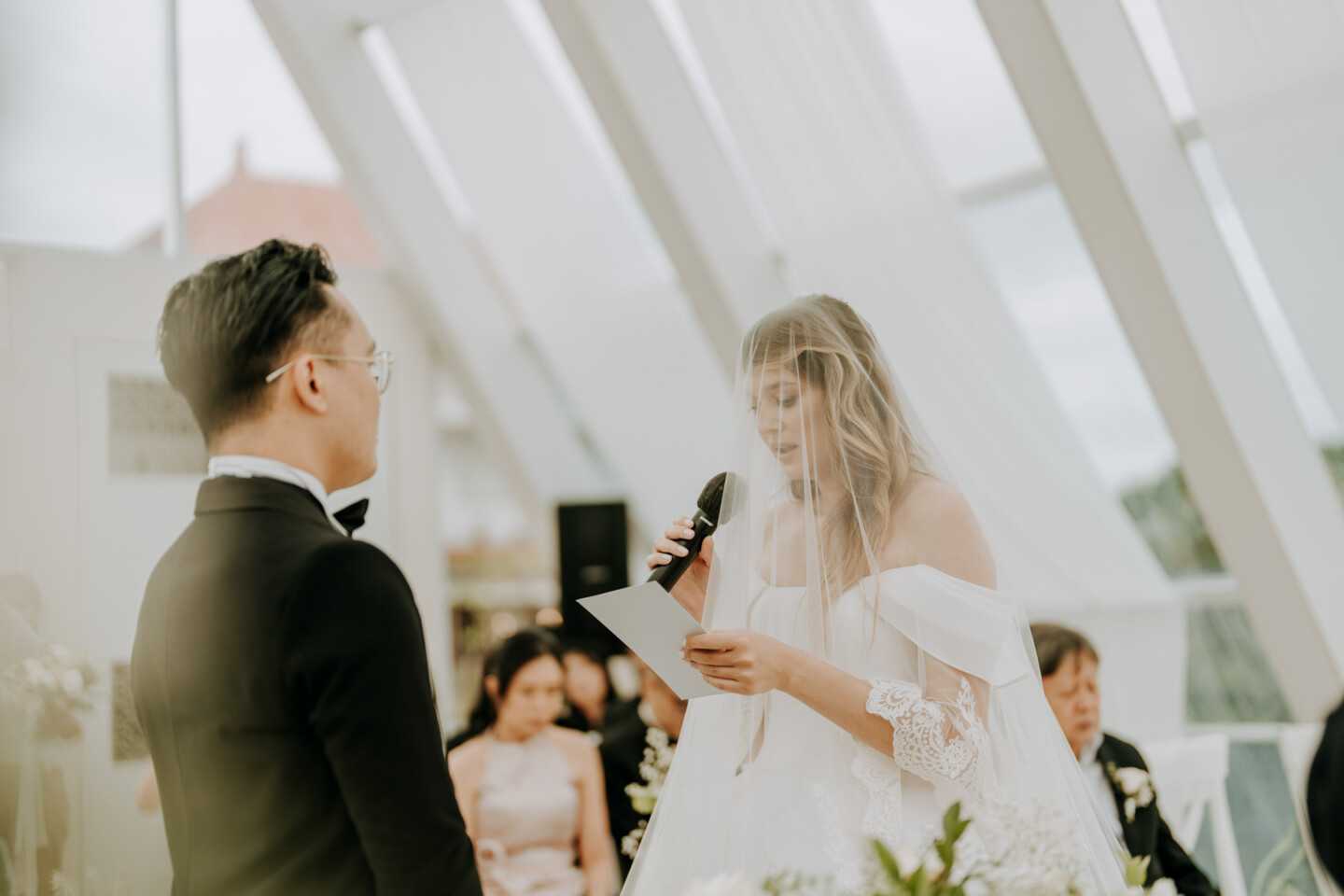 bali wedding photographer