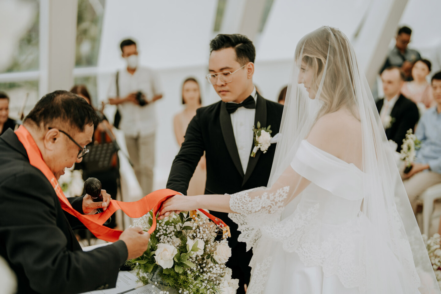 bali wedding photographer