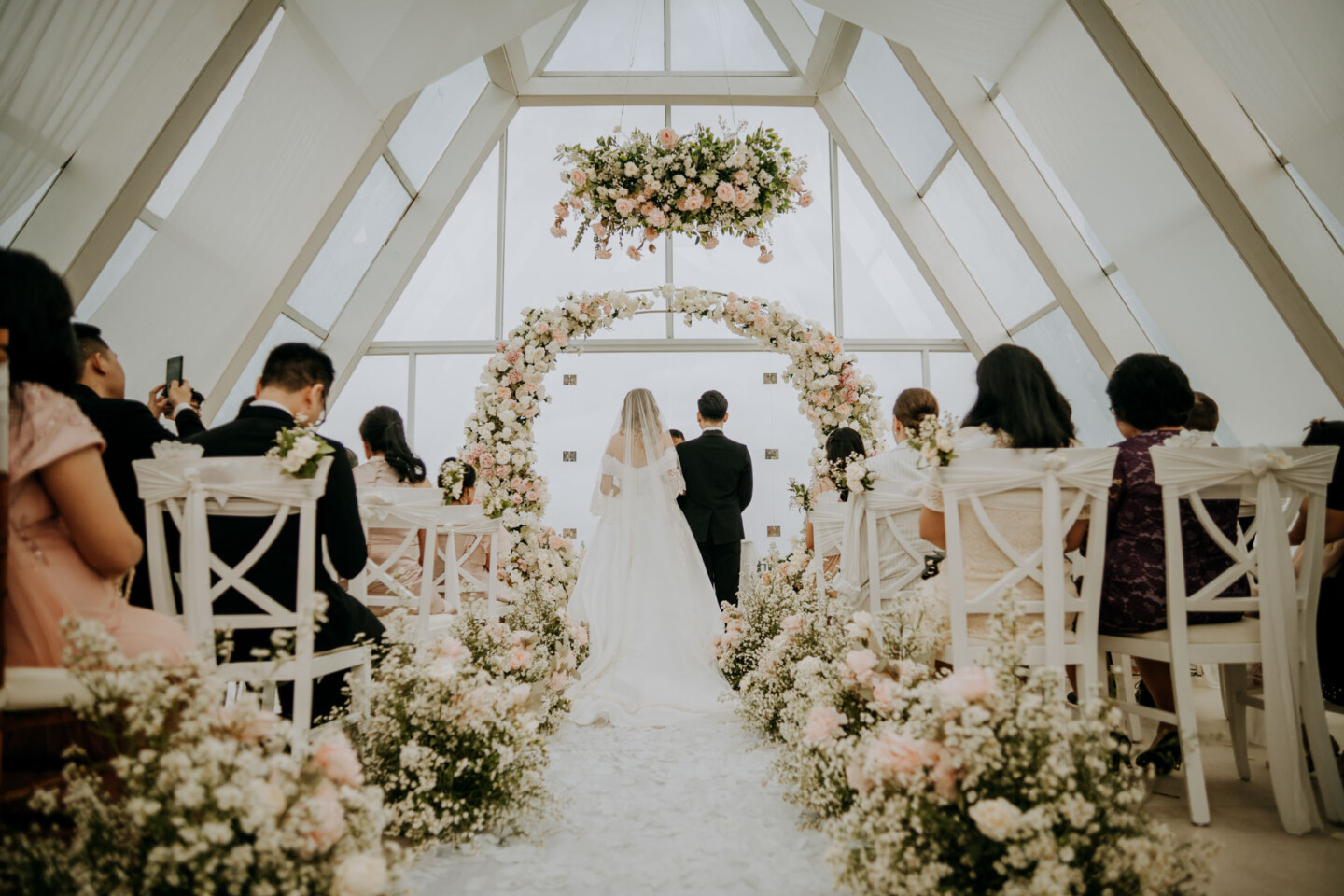 bali wedding photographer