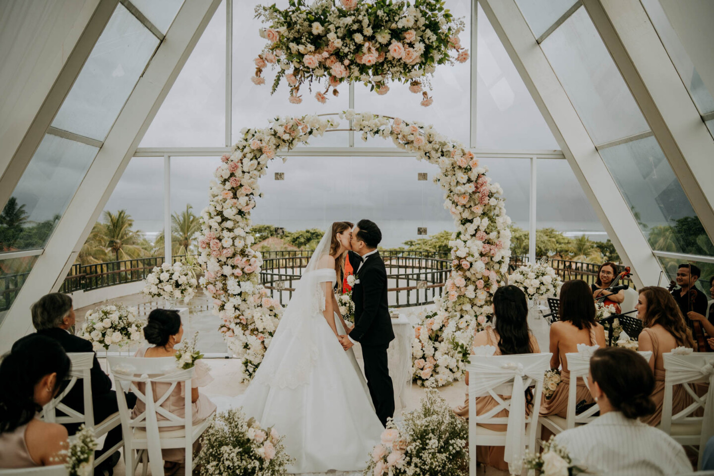 bali wedding photographer