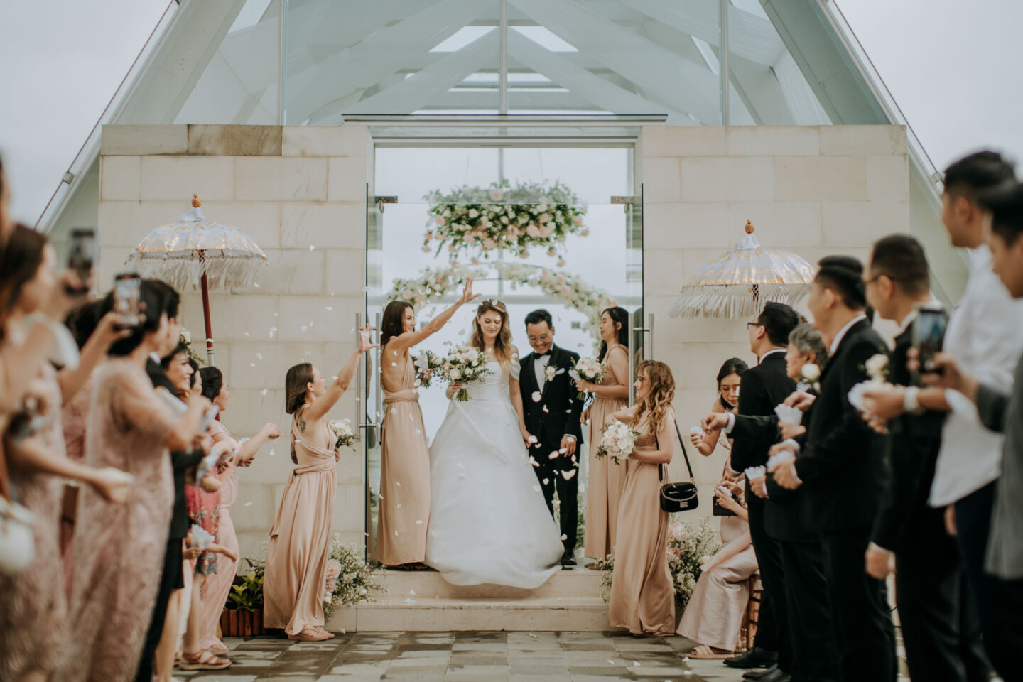 bali wedding photographer