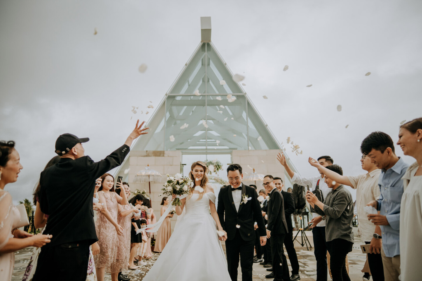 bali wedding photographer