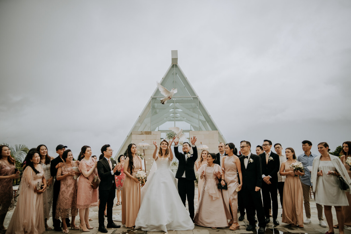 bali wedding photographer