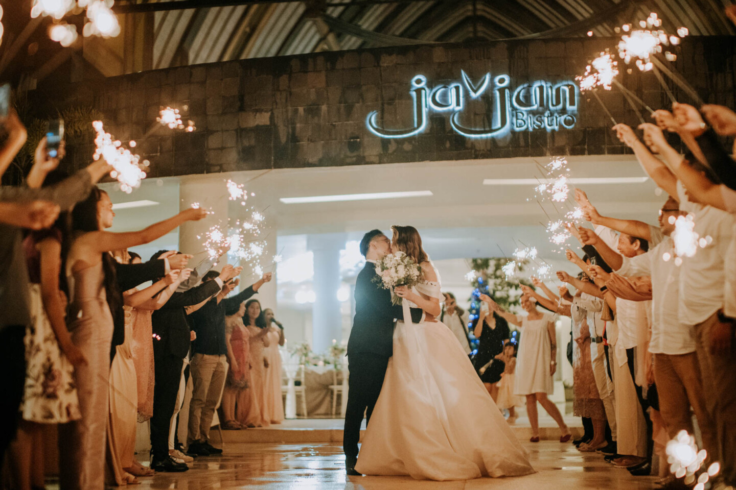 bali wedding photographer