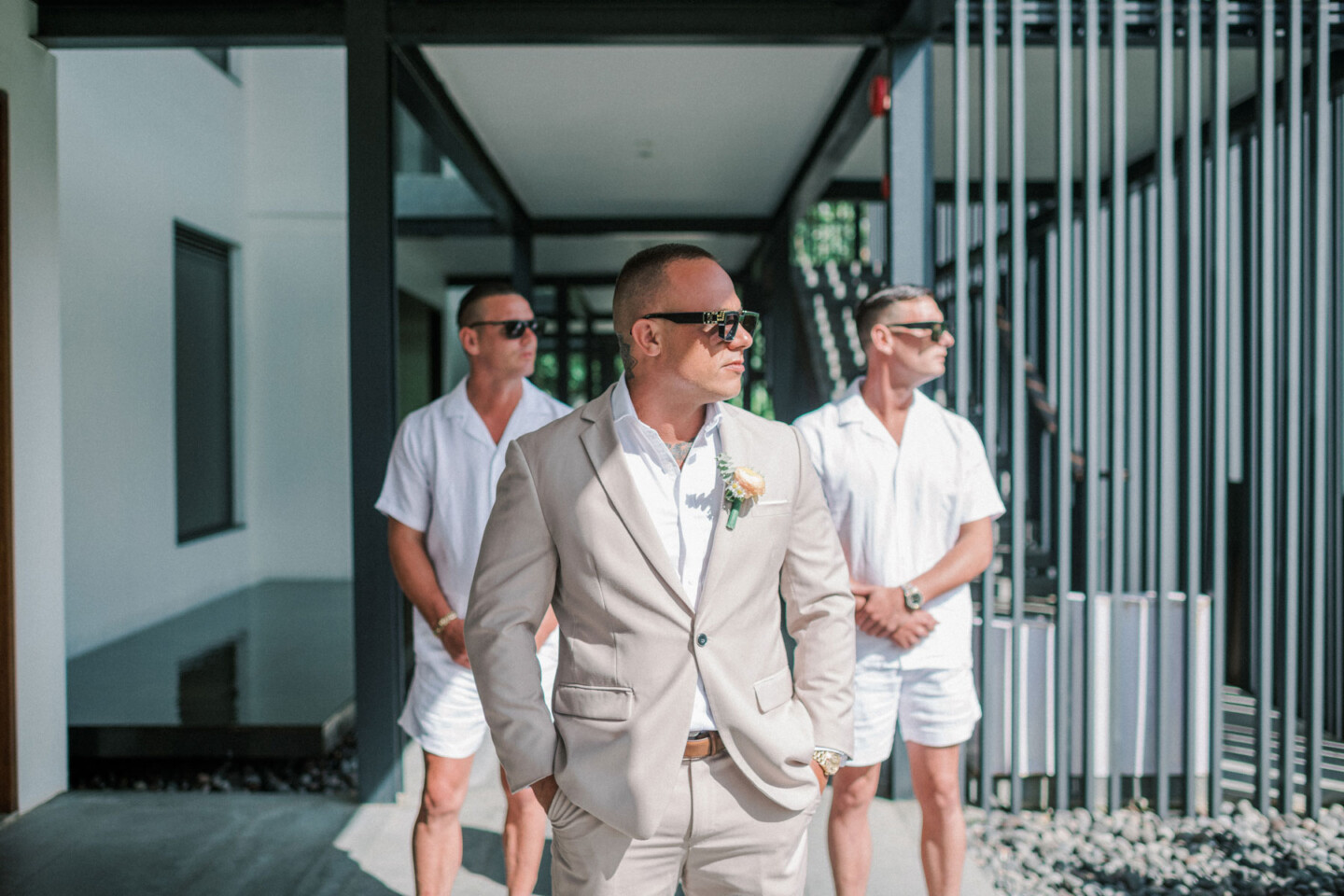 bali wedding photographer