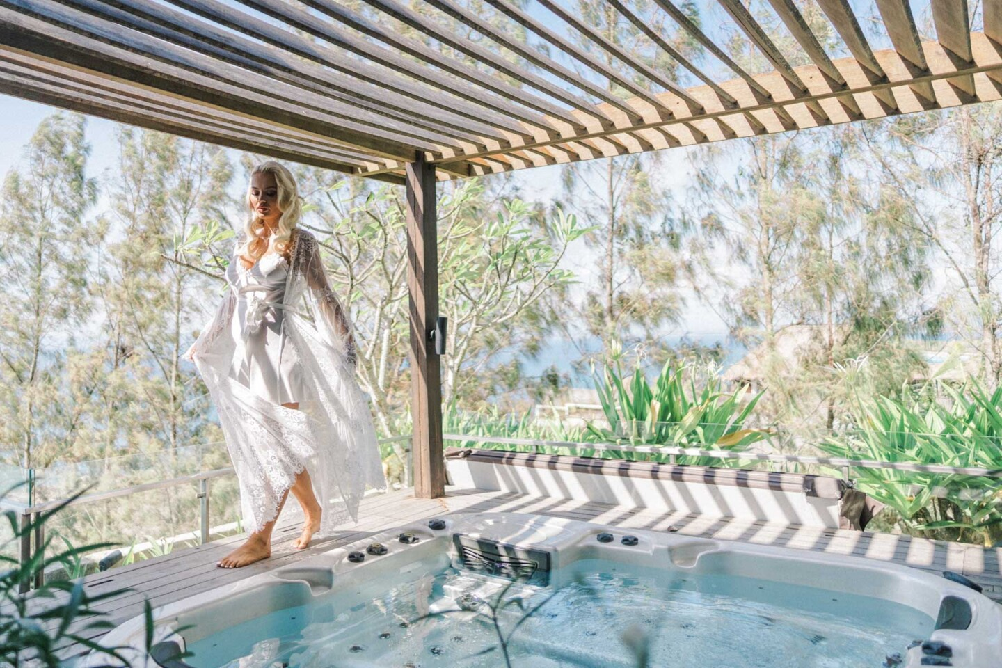 bali wedding photographer