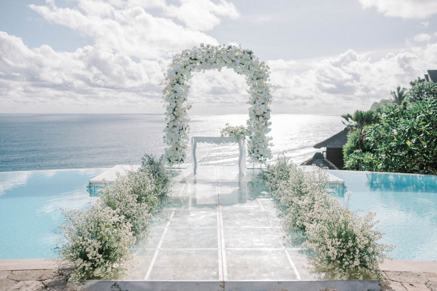 bali wedding photographer