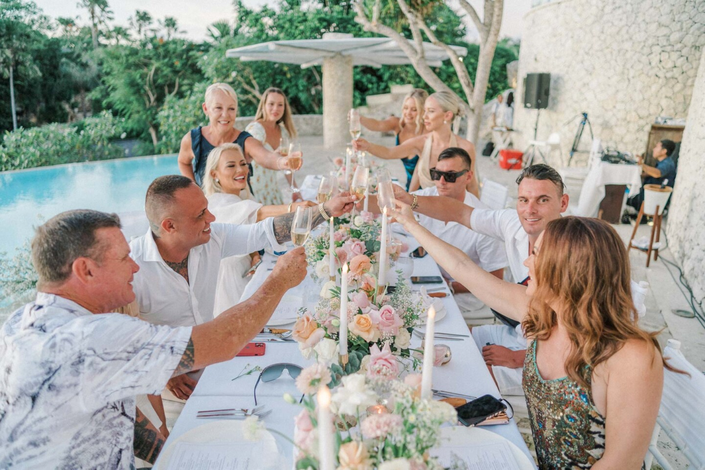 bali wedding photographer