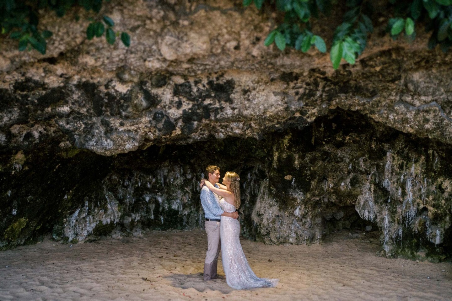 Bali wedding photographer