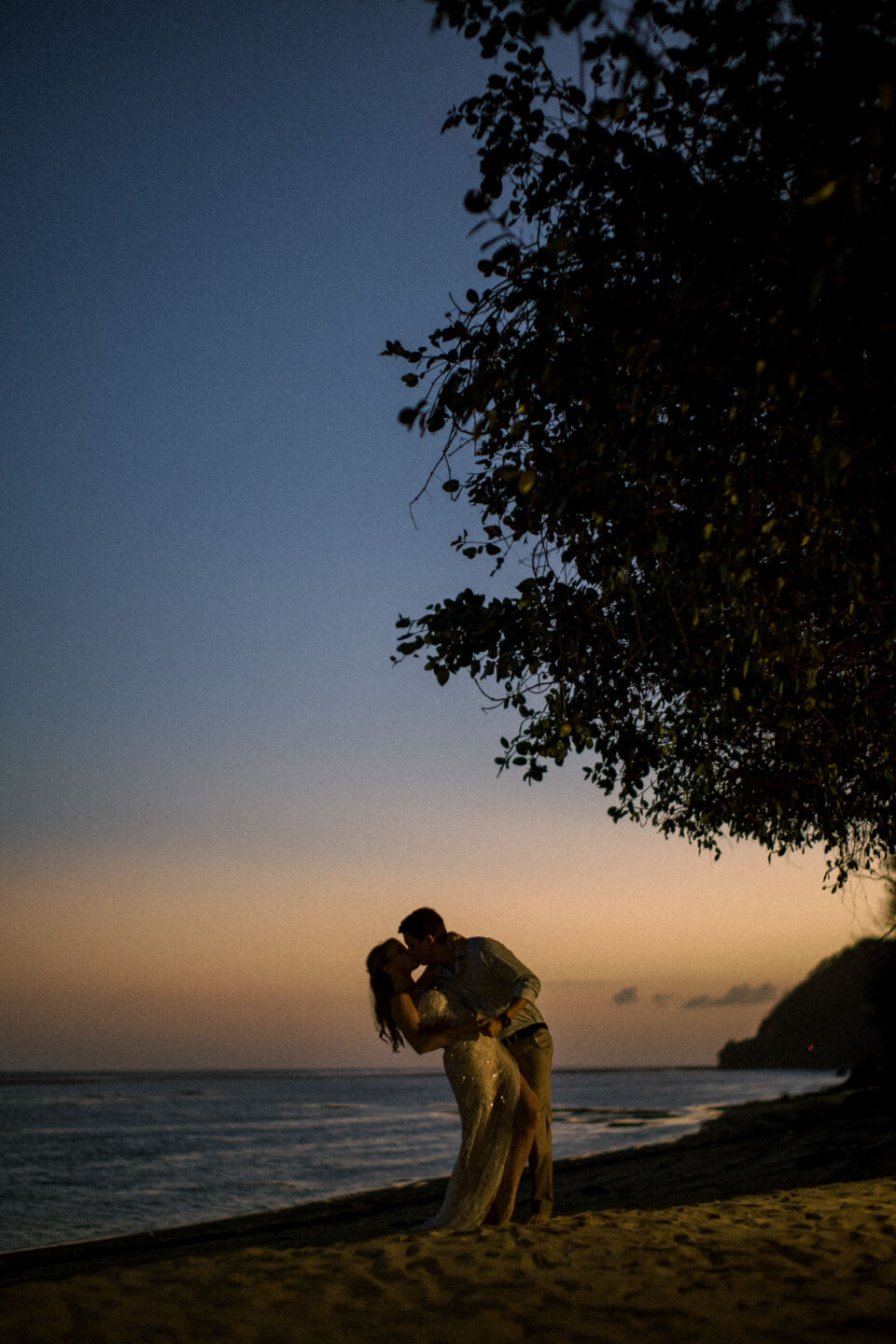 Bali wedding photographer