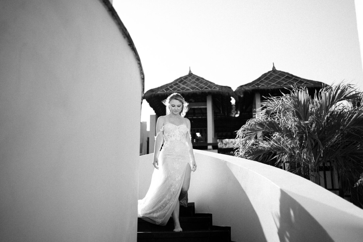 Bali wedding photographer