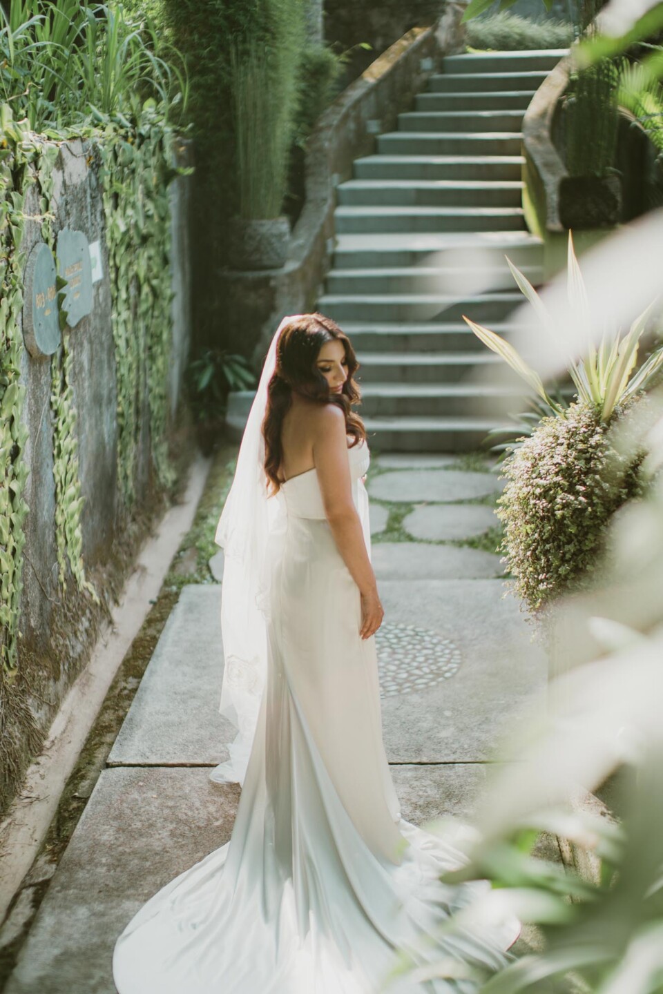 Bali wedding photographer