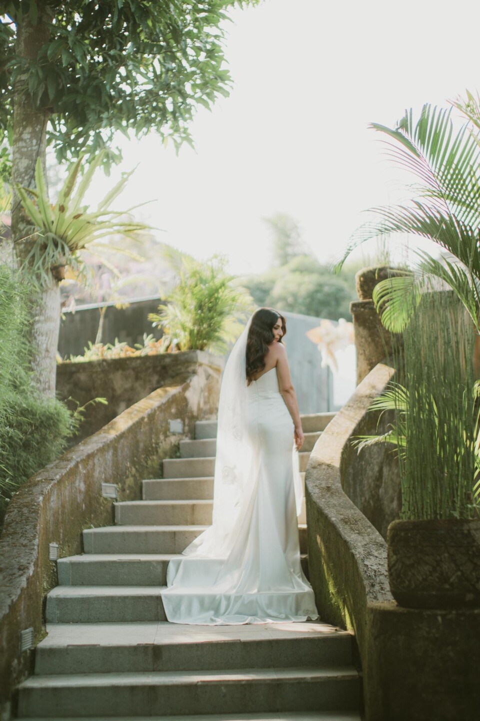 Bali wedding photographer