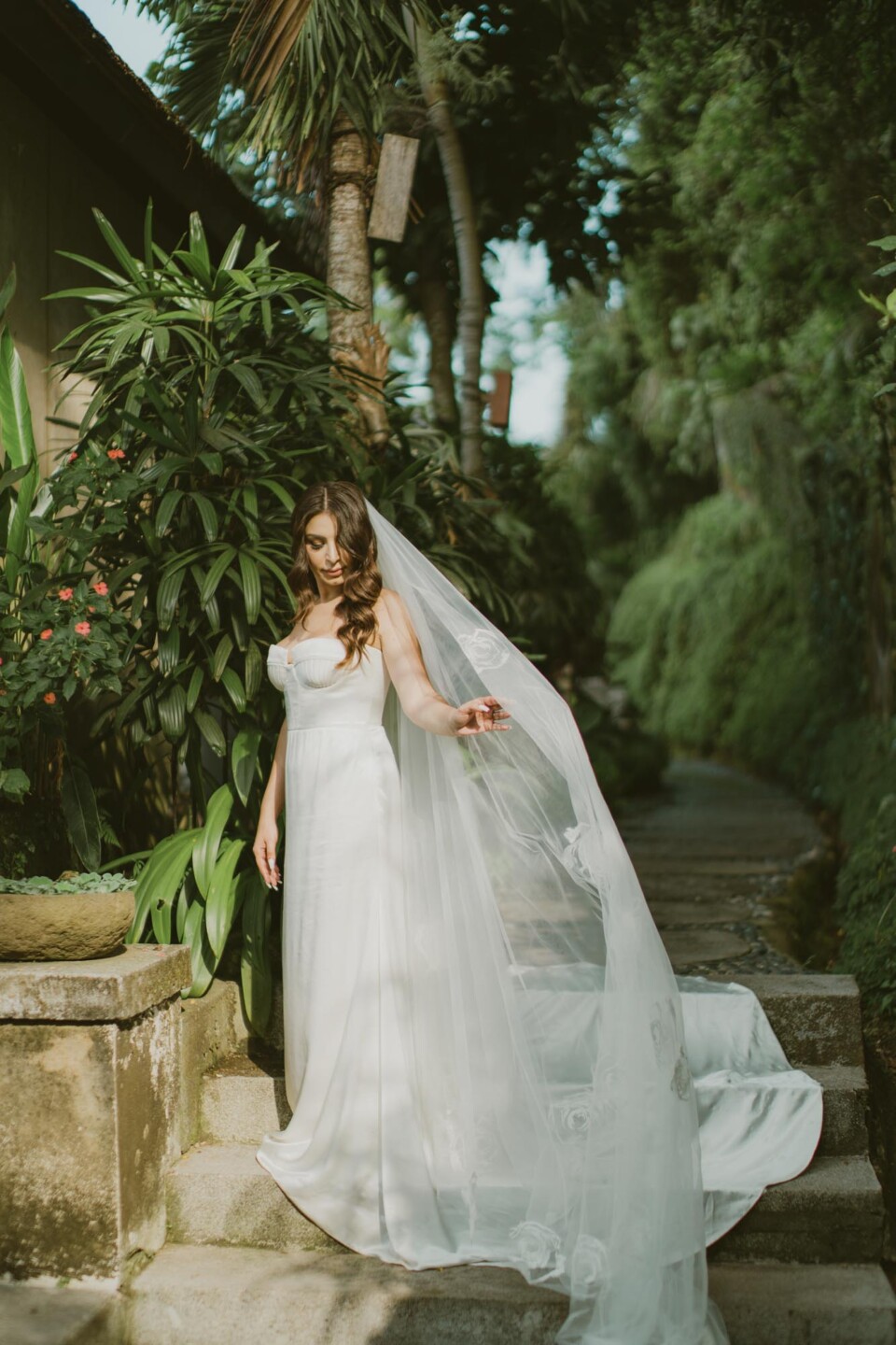 Bali wedding photographer