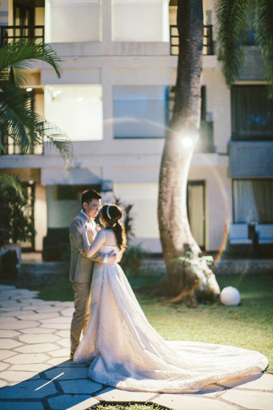 Bali wedding photographer