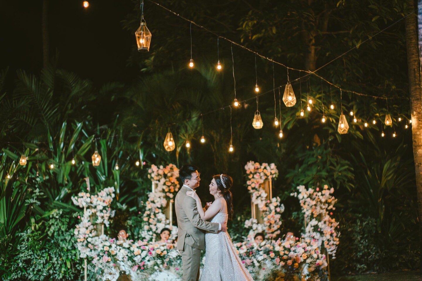 Bali wedding photographer