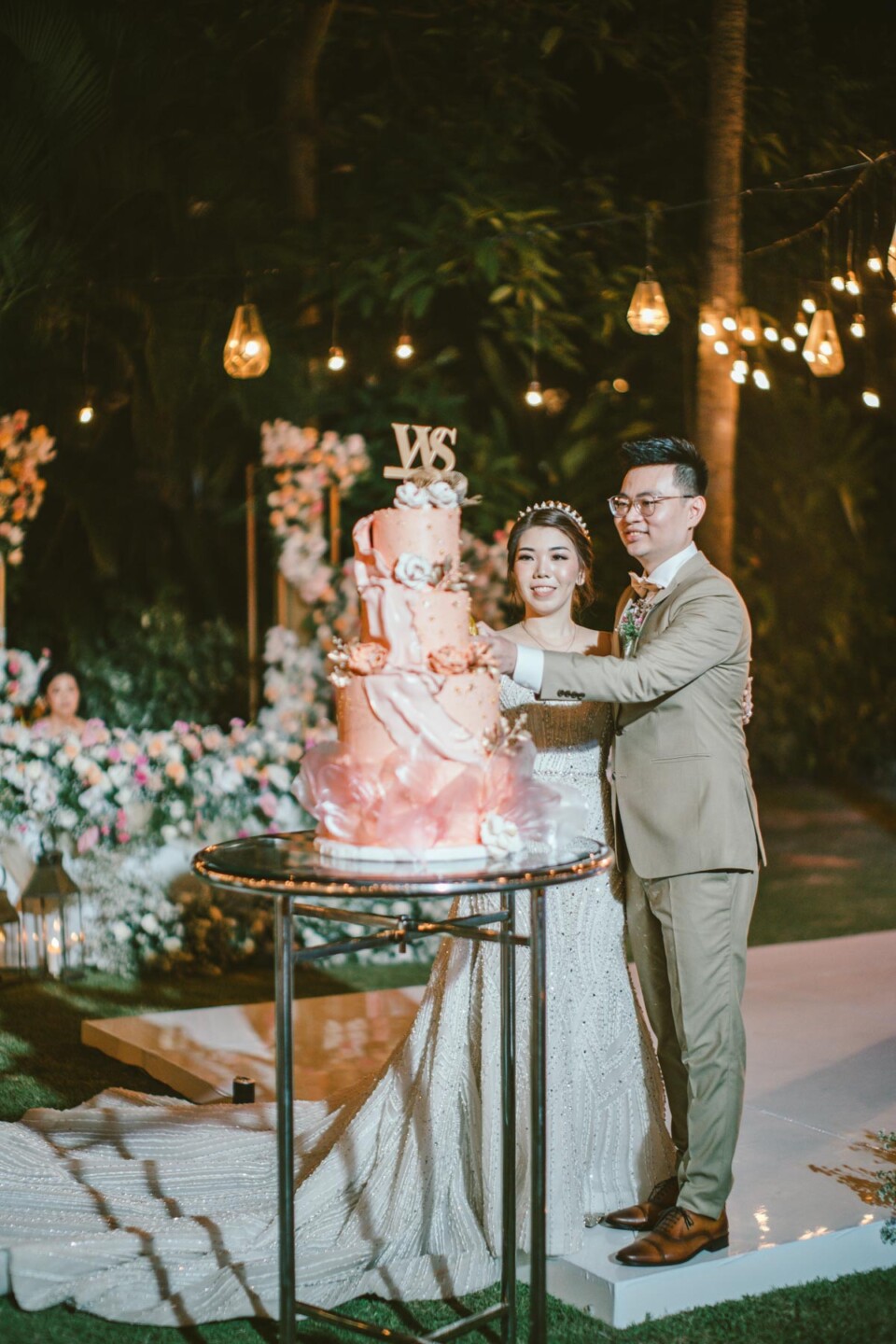 Bali wedding photographer