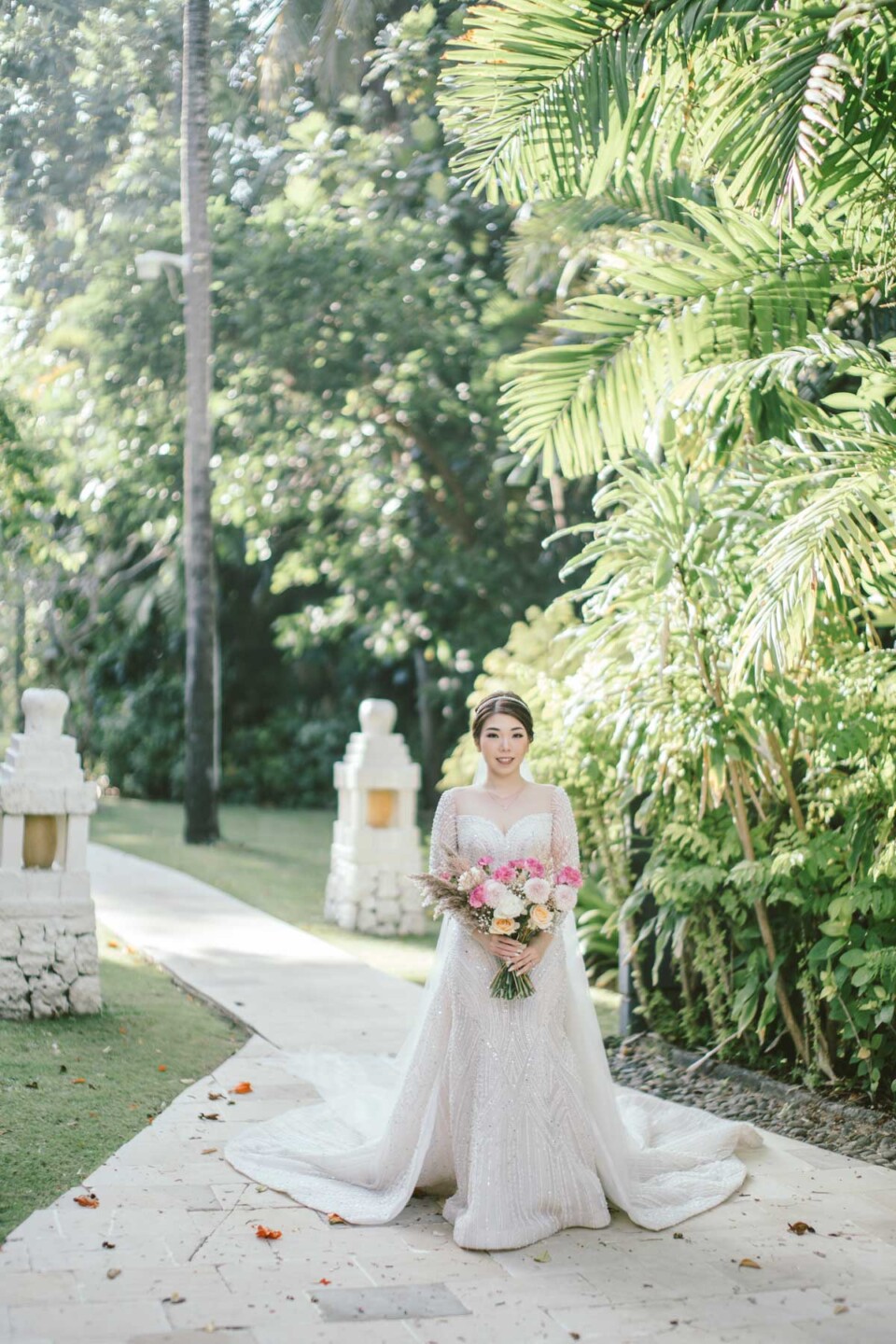 Bali wedding photographer