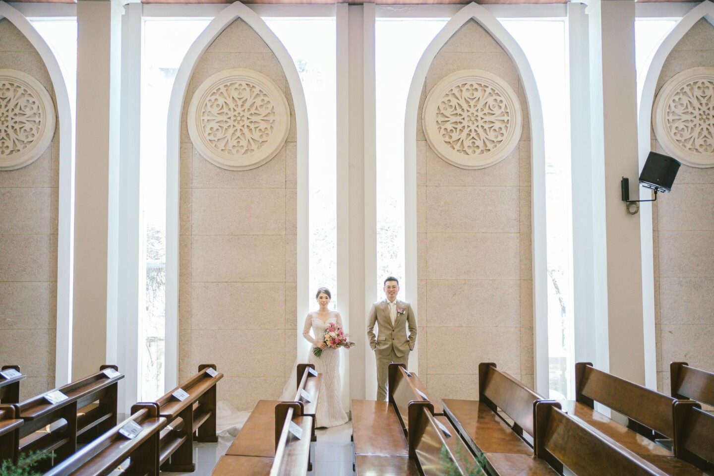 Bali wedding photographer