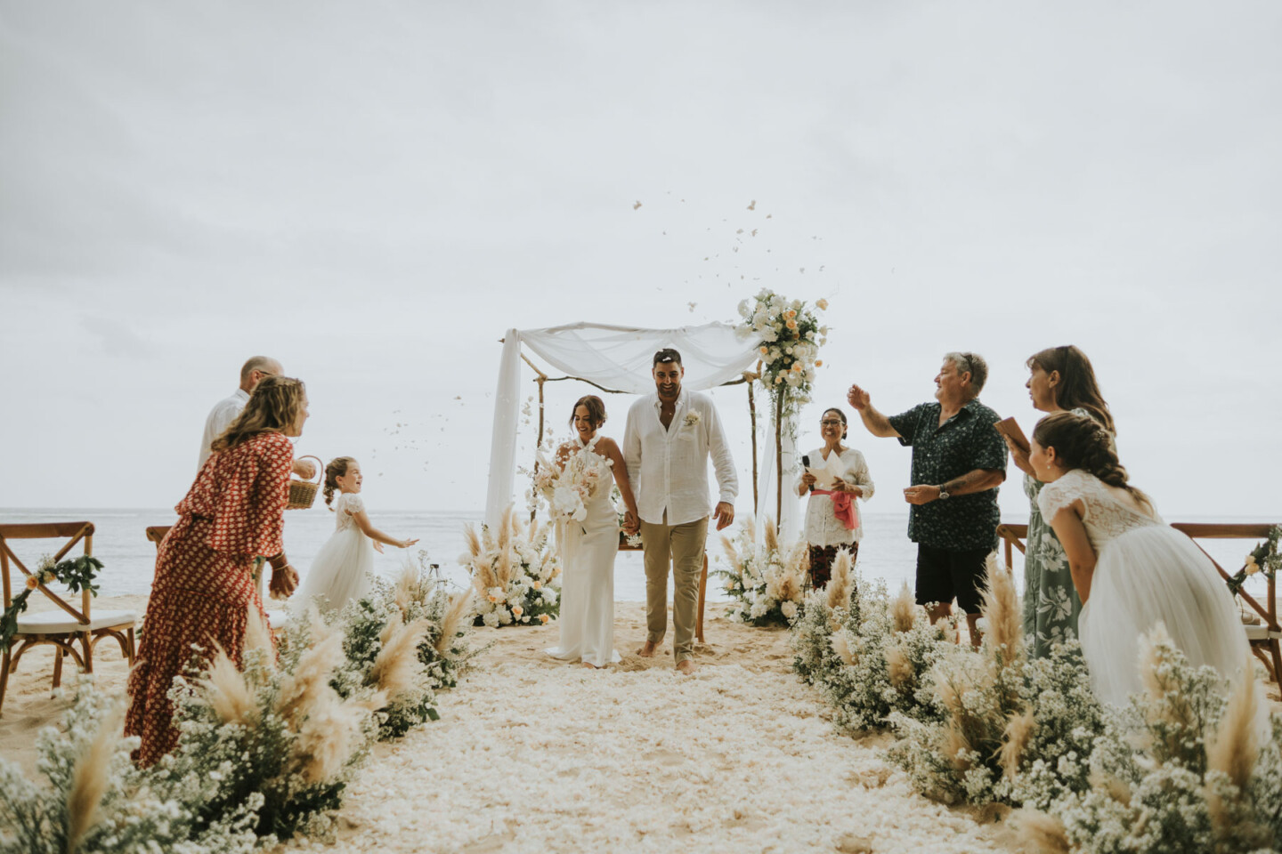 bali wedding photographer