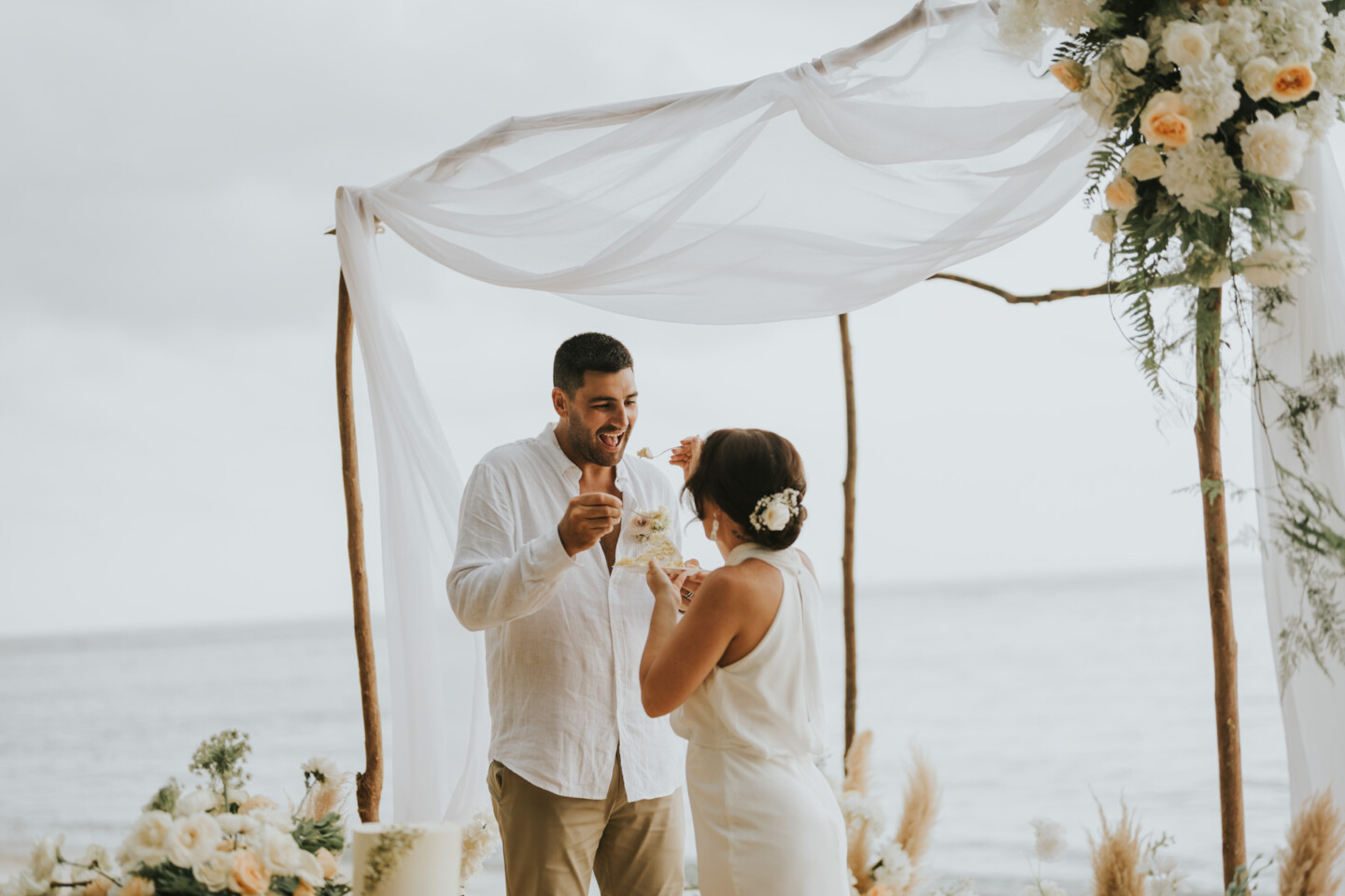 bali wedding photographer