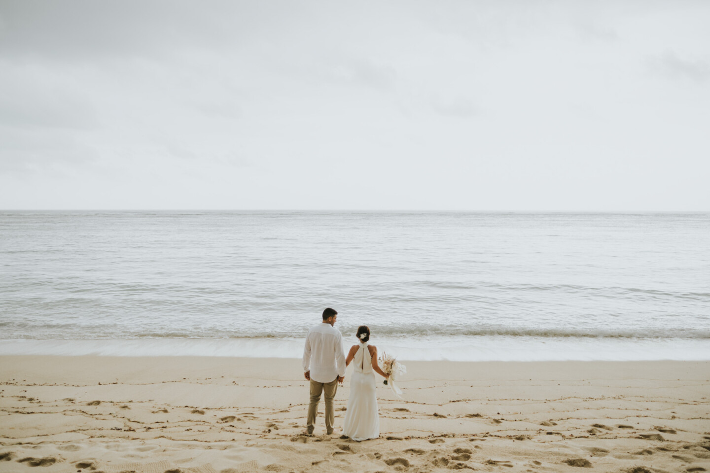 bali wedding photographer