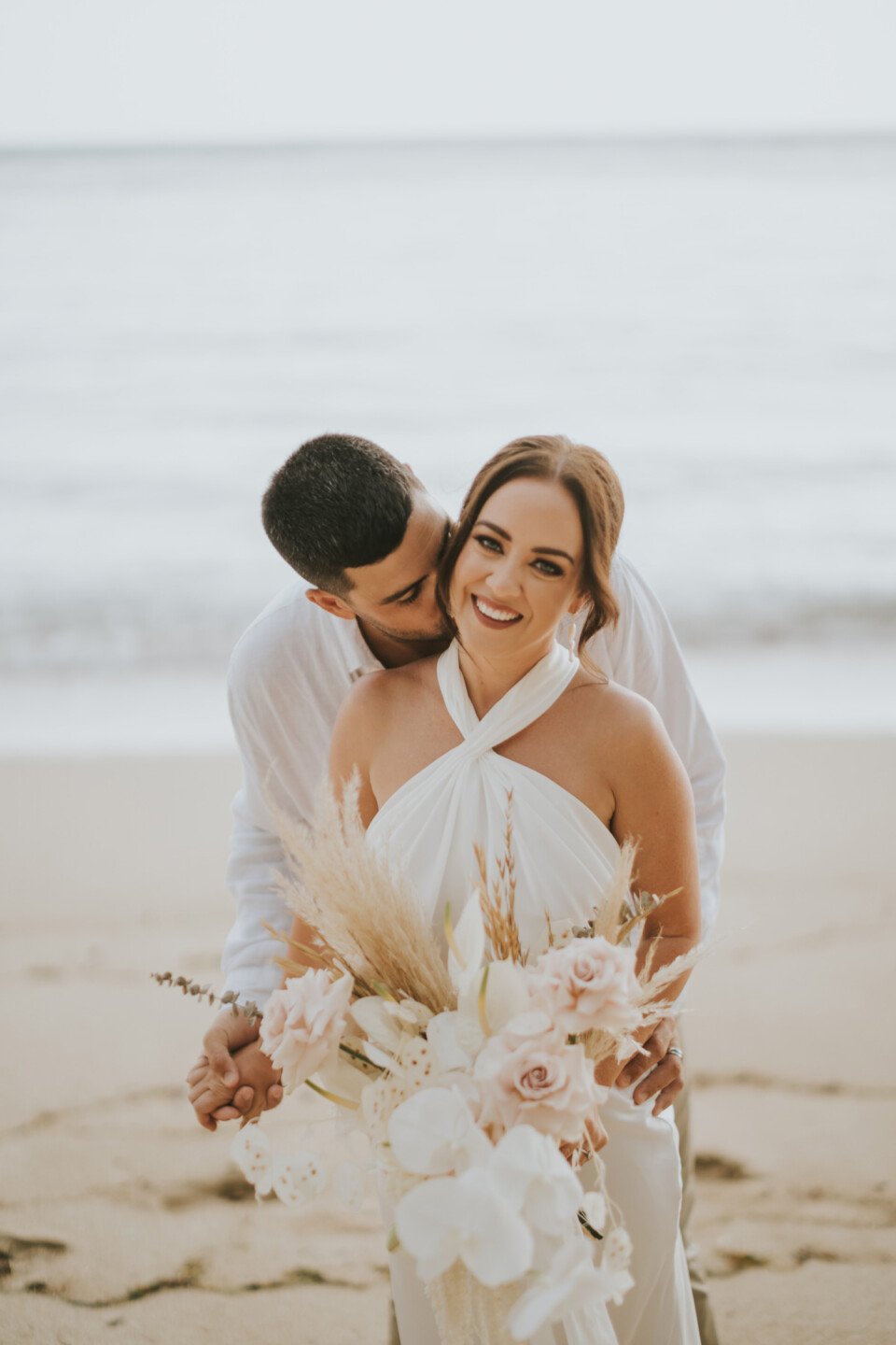 bali wedding photographer