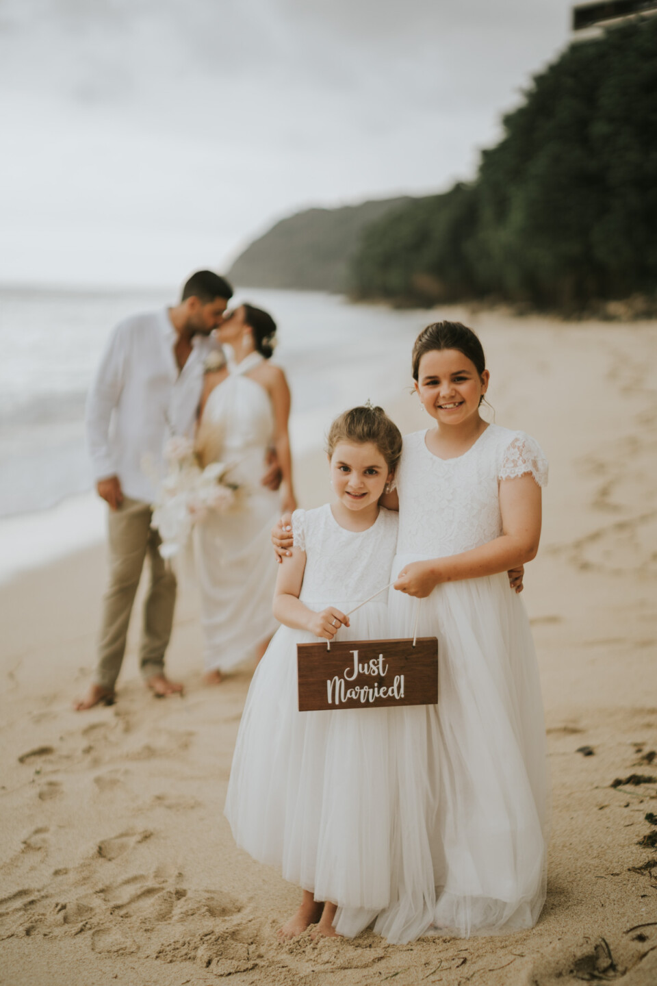 bali wedding photographer