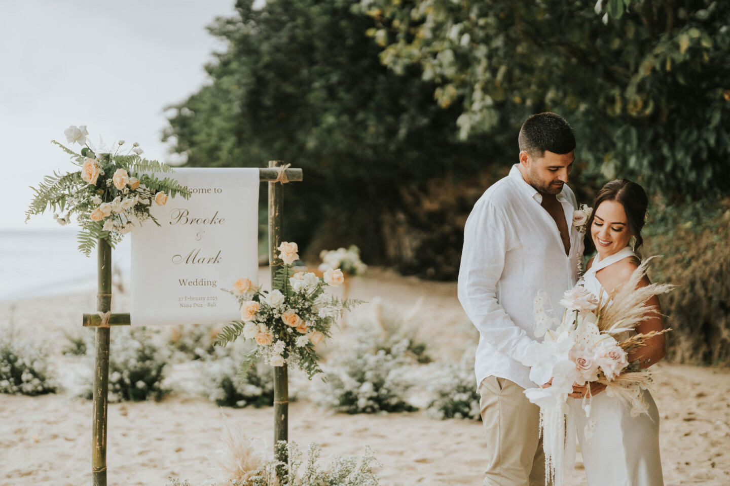 bali wedding photographer