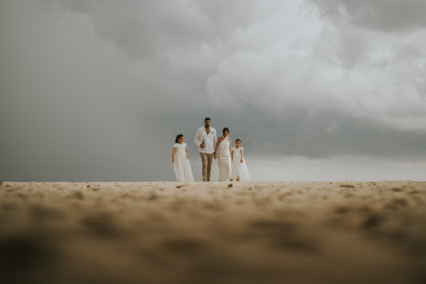 bali wedding photographer