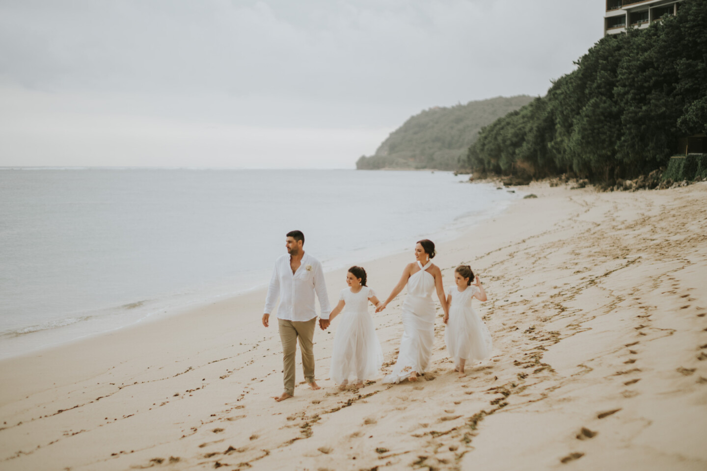 bali wedding photographer