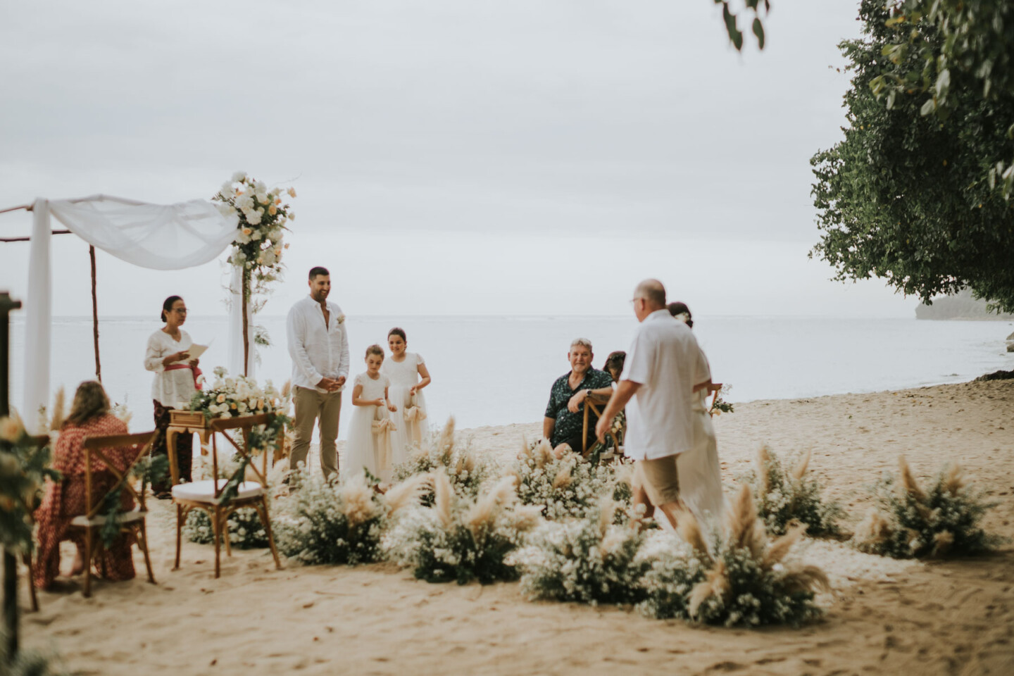 bali wedding photographer