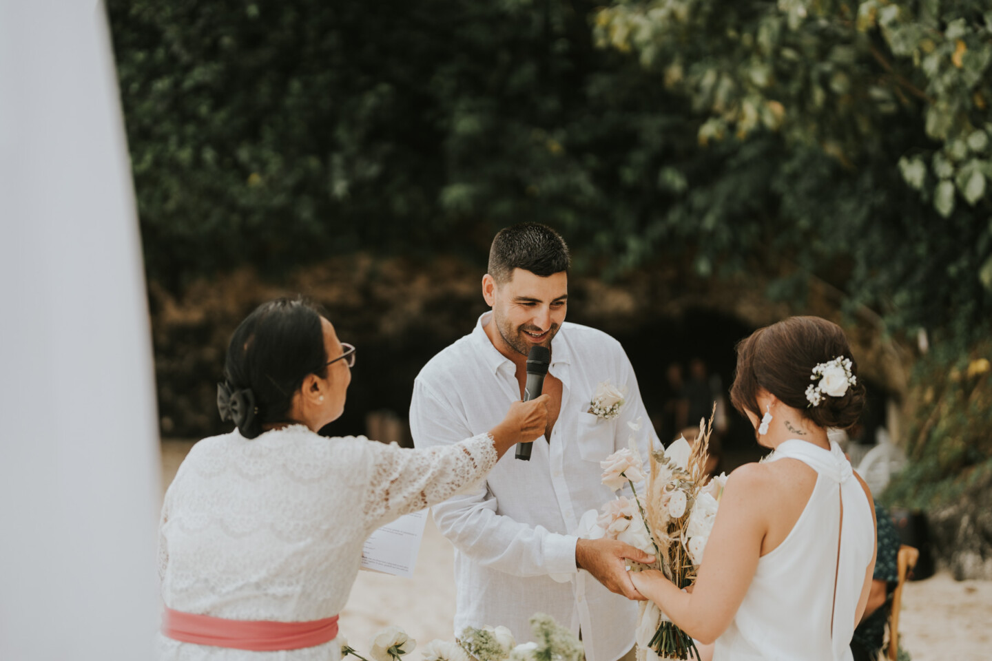 bali wedding photographer