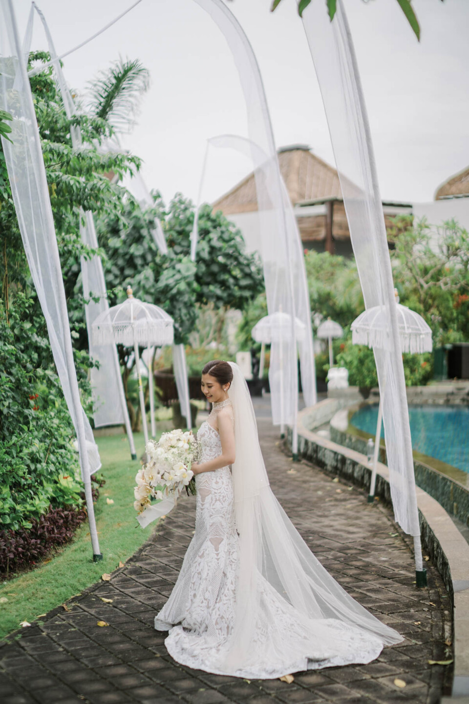 bali wedding photographer