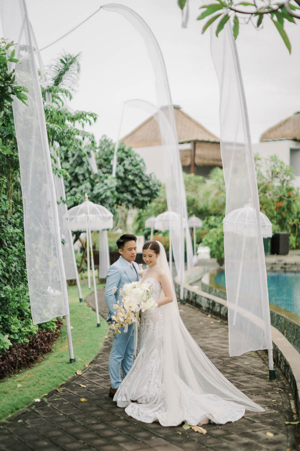 bali wedding photographer