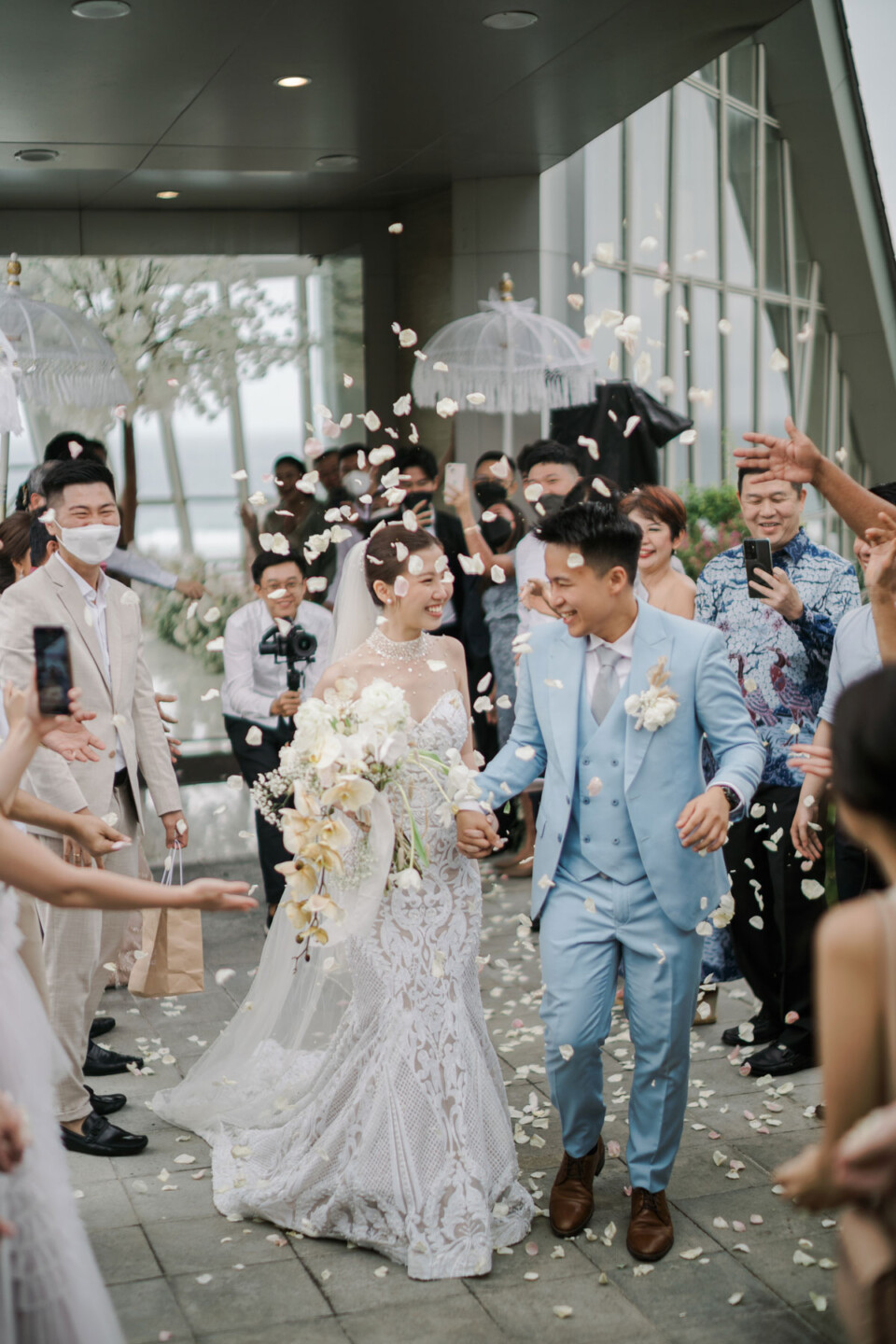 bali wedding photographer