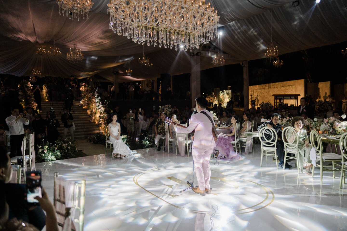 bali wedding photographer