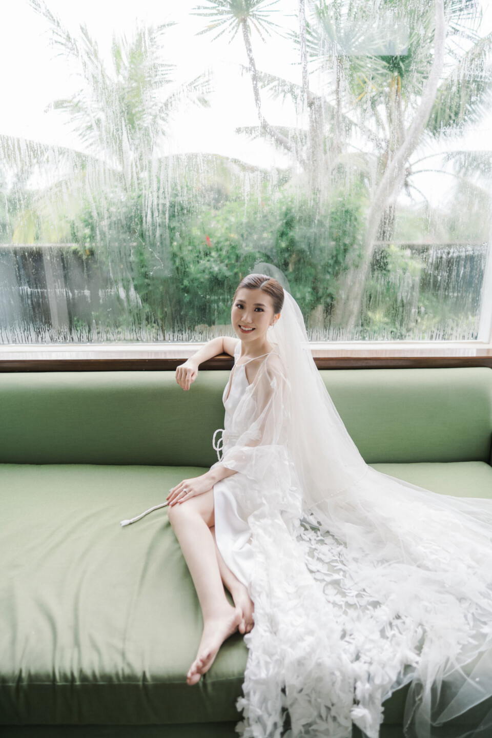 bali wedding photographer