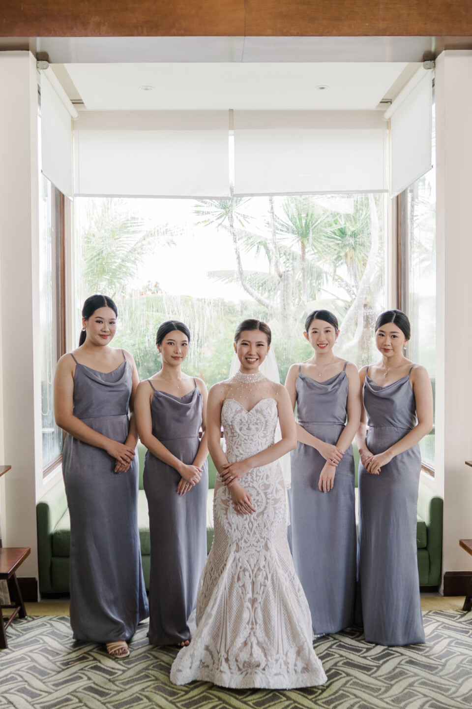 bali wedding photographer