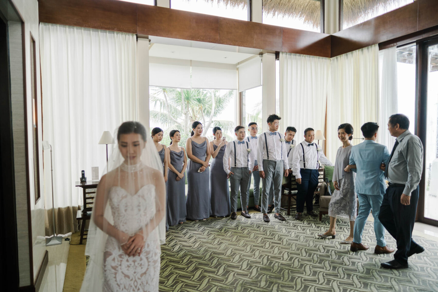 bali wedding photographer