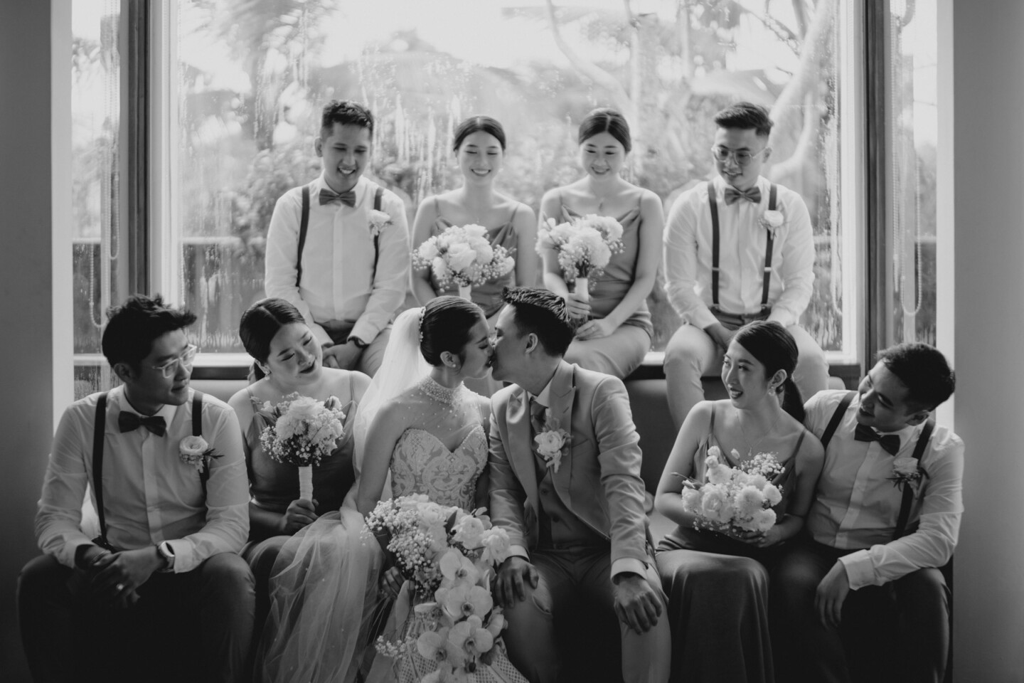 bali wedding photographer