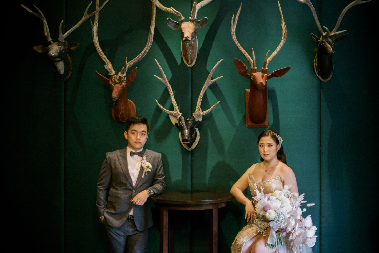 Bali wedding photographer