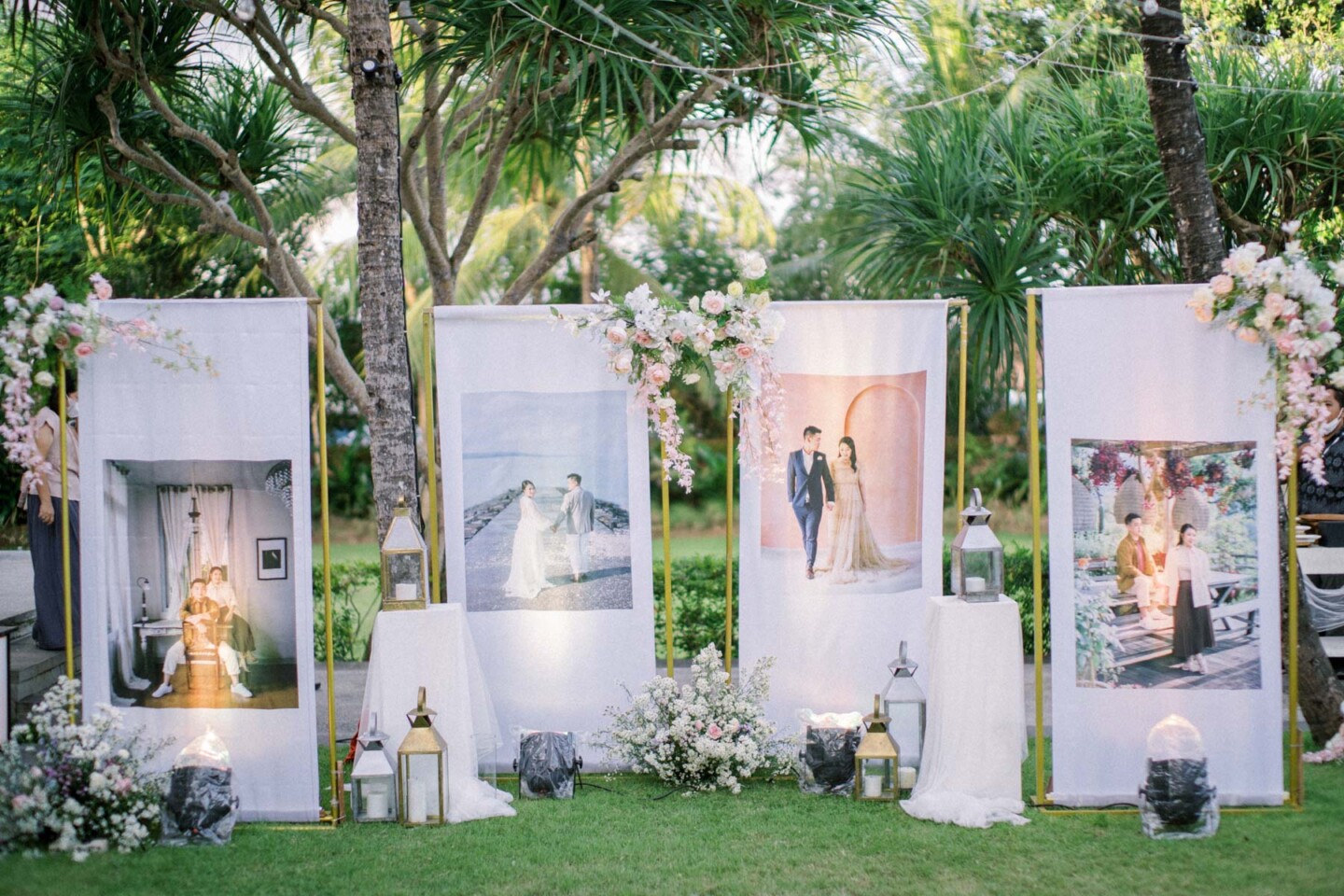 Bali wedding photographer