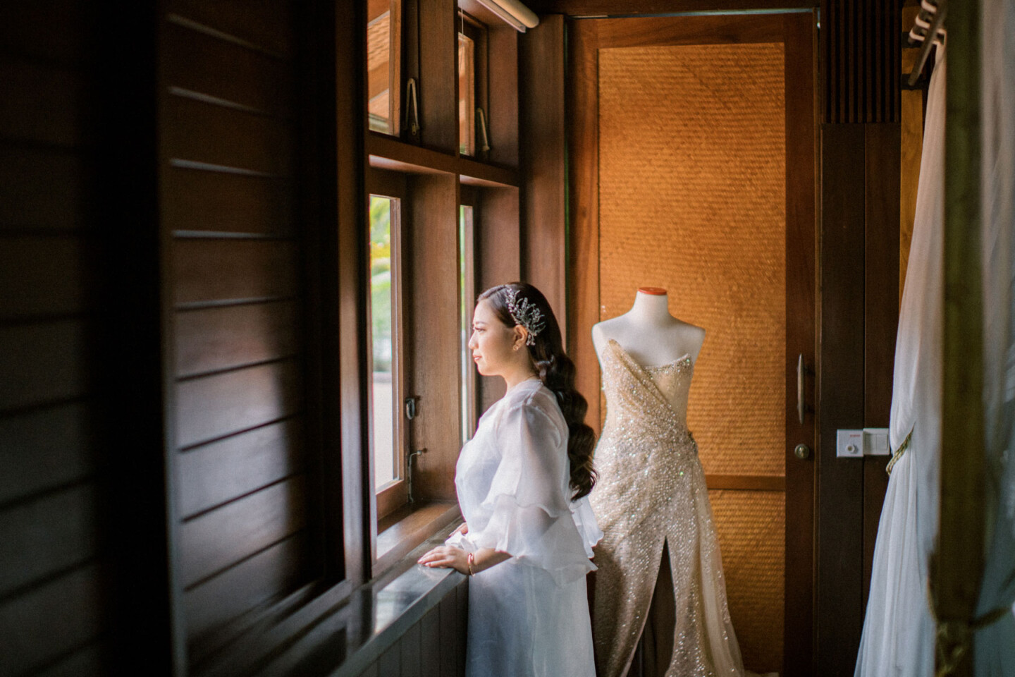 Bali wedding photographer