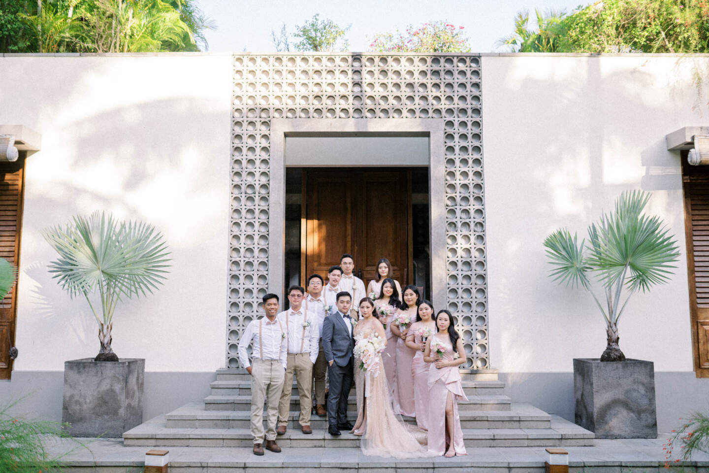 Bali wedding photographer